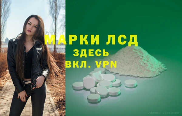 PSILOCYBIN Абаза