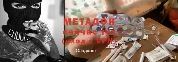 стаф Алексин