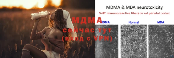 дживик Абдулино