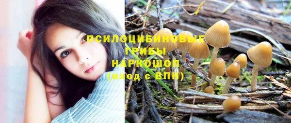 дживик Абдулино