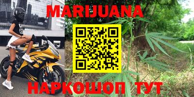 шишки Краснодар